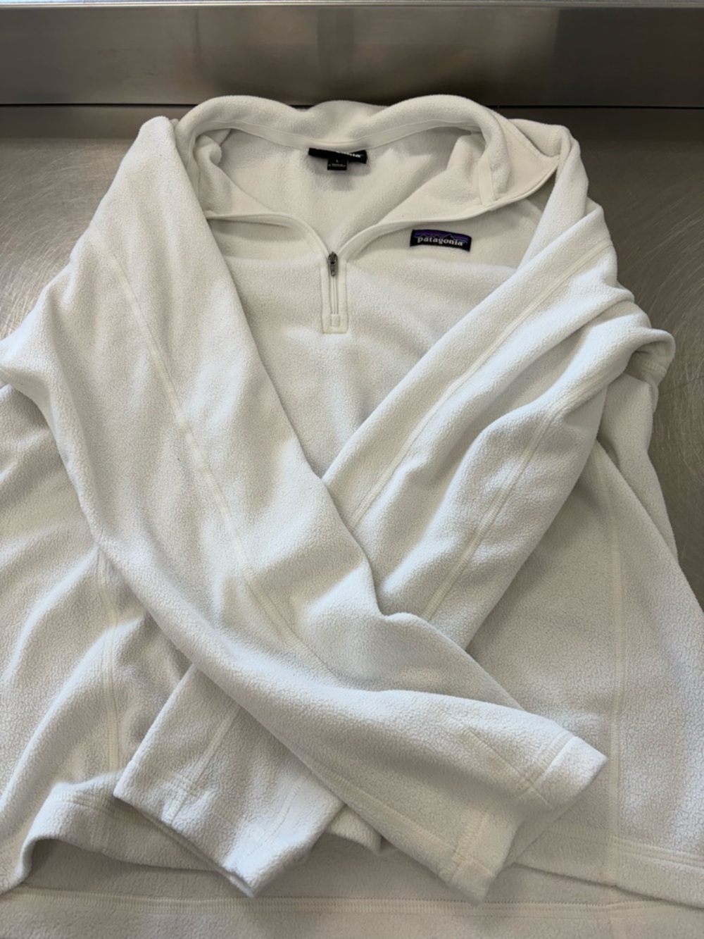 Patagonia Women's Better Sweater